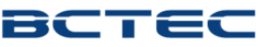 logo bctec