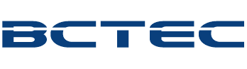 logo bctec